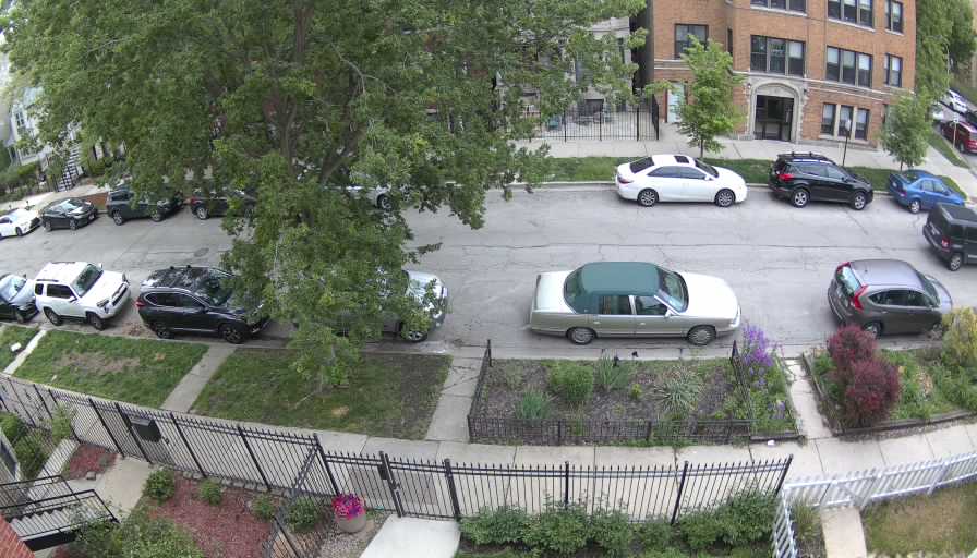 Reolink Camera One_00_Reolink Home Hub One_20250523070707.jpg